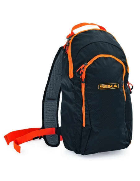 Mochila Seika Zaino Mono